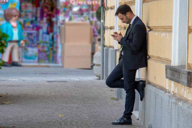 Développement de produits innovants pour compétitivité accrue.