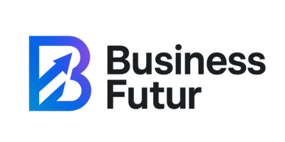 Business Futur