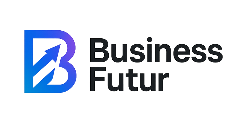 Business Futur